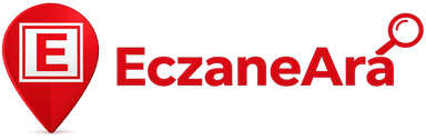 EczaneAra
